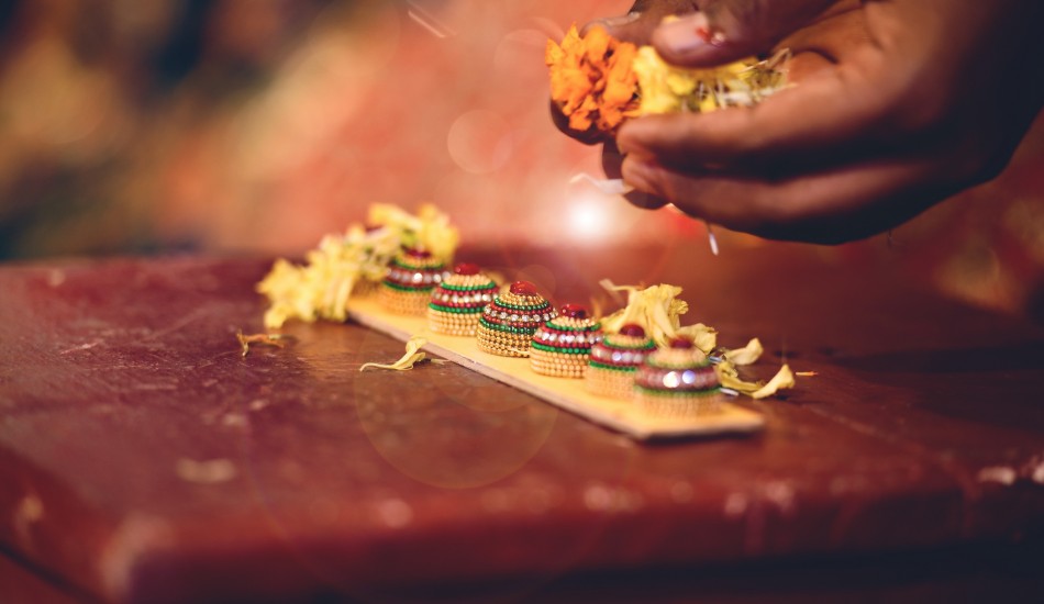 Kushal Vadera Photography